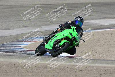 media/Aug-31-2025-Lets Ride (Sun) [[b053ea48c5]]/B Group/220pm (Off Ramp)/